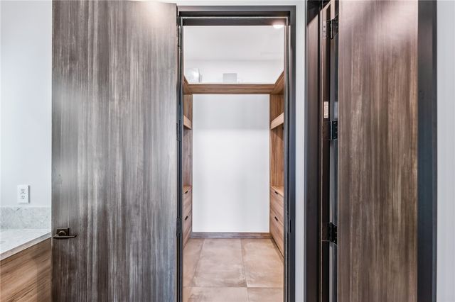 2446 E La Mancha, Fort Mohave, AZ 86426