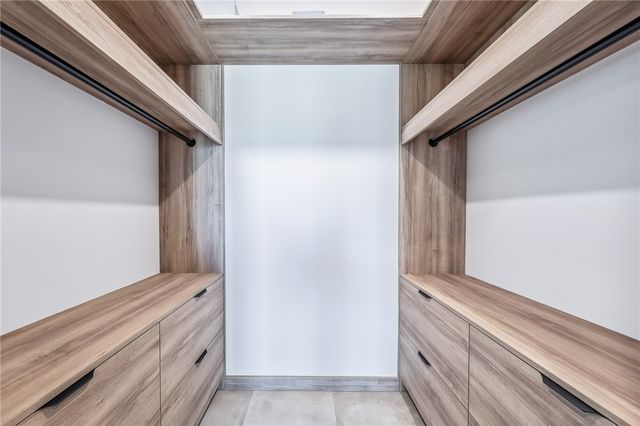 2446 E La Mancha, Fort Mohave, AZ 86426