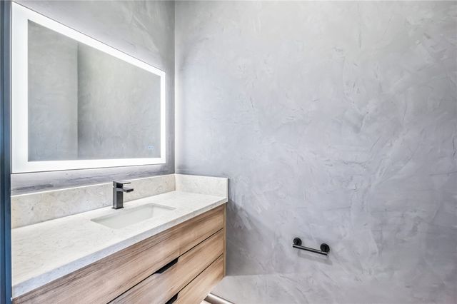 2446 E La Mancha, Fort Mohave, AZ 86426