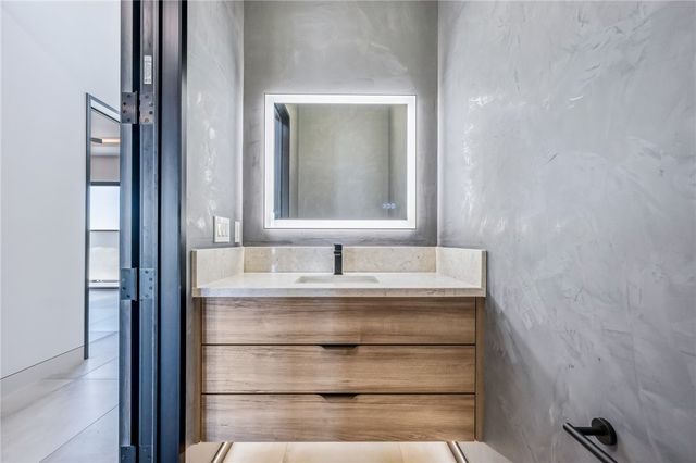 2446 E La Mancha, Fort Mohave, AZ 86426