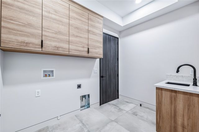 2446 E La Mancha, Fort Mohave, AZ 86426