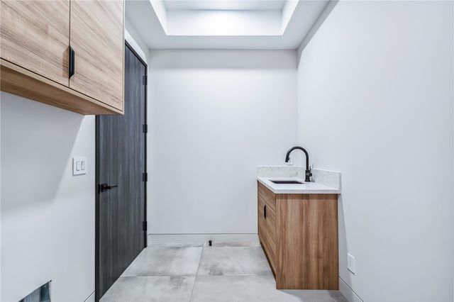 2446 E La Mancha, Fort Mohave, AZ 86426