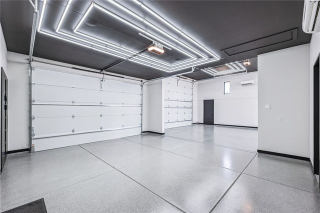 2446 E La Mancha, Fort Mohave, AZ 86426