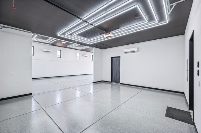 2446 E La Mancha, Fort Mohave, AZ 86426