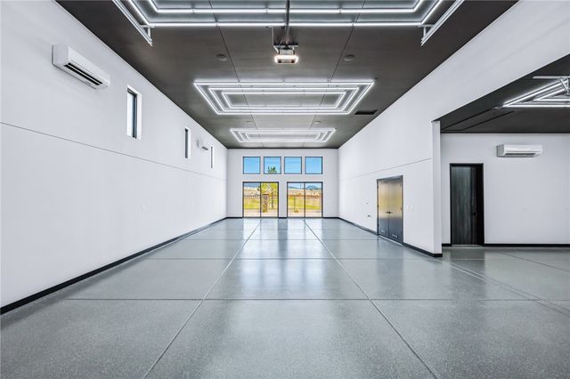 2446 E La Mancha, Fort Mohave, AZ 86426