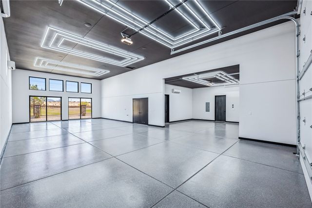 2446 E La Mancha, Fort Mohave, AZ 86426