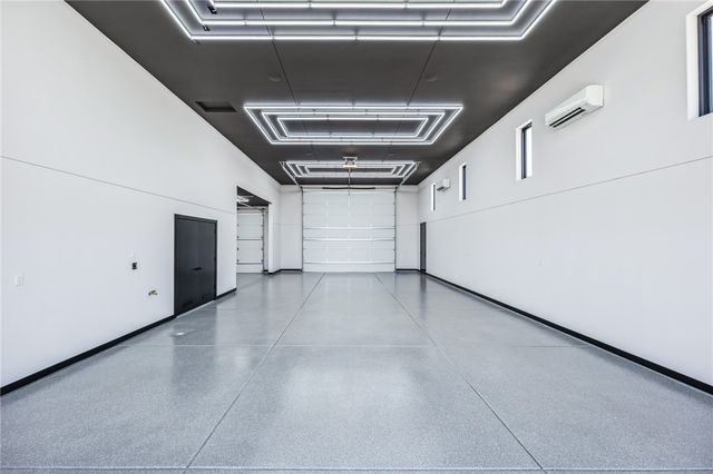 2446 E La Mancha, Fort Mohave, AZ 86426