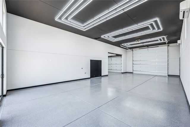 2446 E La Mancha, Fort Mohave, AZ 86426