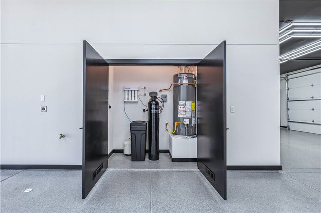 2446 E La Mancha, Fort Mohave, AZ 86426