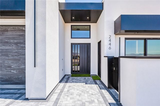 2446 E La Mancha, Fort Mohave, AZ 86426