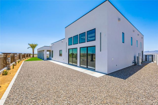 2446 E La Mancha, Fort Mohave, AZ 86426