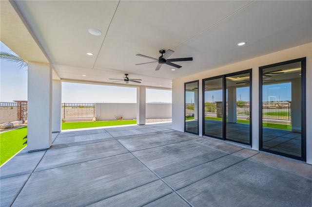 2446 E La Mancha, Fort Mohave, AZ 86426