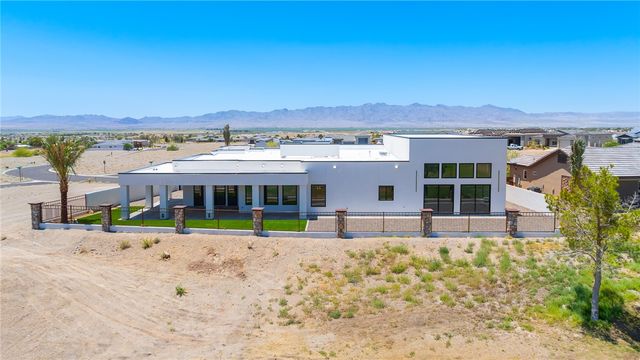 2446 E La Mancha, Fort Mohave, AZ 86426
