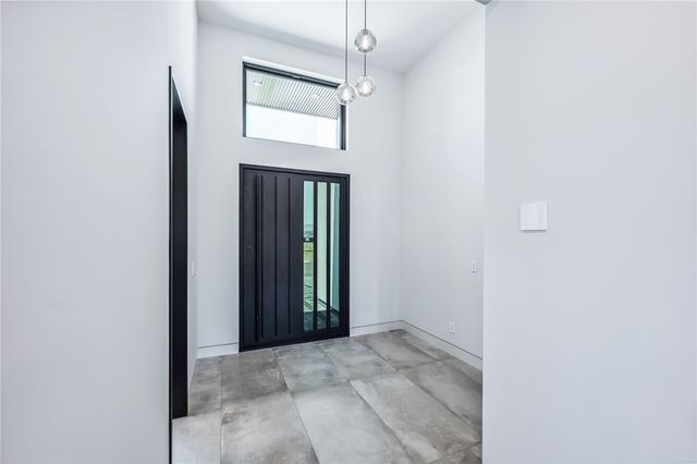 2446 E La Mancha, Fort Mohave, AZ 86426