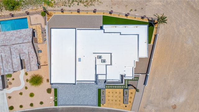 2446 E La Mancha, Fort Mohave, AZ 86426