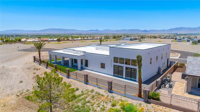 2446 E La Mancha, Fort Mohave, AZ 86426