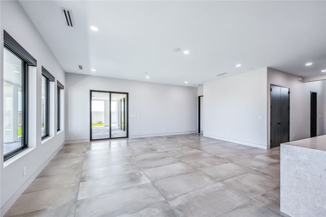 2446 E La Mancha, Fort Mohave, AZ 86426