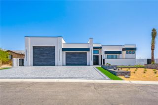 2446 E La Mancha, Fort Mohave, AZ 86426