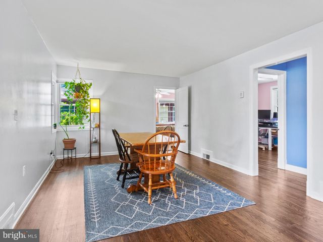 130 SOUTHDOWN RD, Edgewater, MD 21037