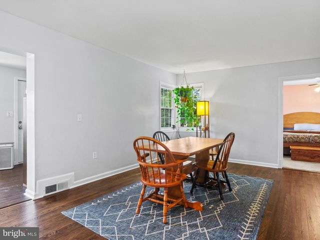 130 SOUTHDOWN RD, Edgewater, MD 21037