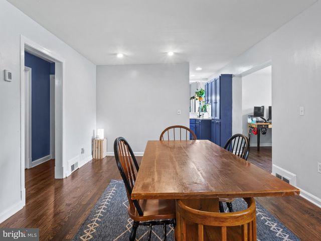 130 SOUTHDOWN RD, Edgewater, MD 21037