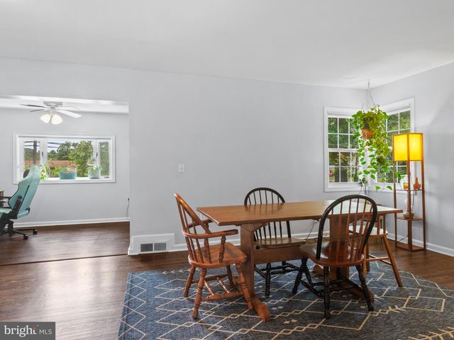 130 SOUTHDOWN RD, Edgewater, MD 21037