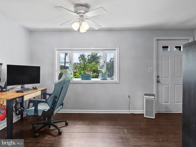 130 SOUTHDOWN RD, Edgewater, MD 21037