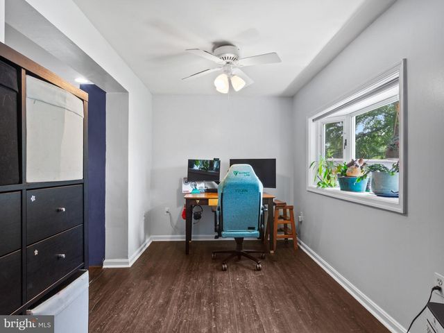 130 SOUTHDOWN RD, Edgewater, MD 21037
