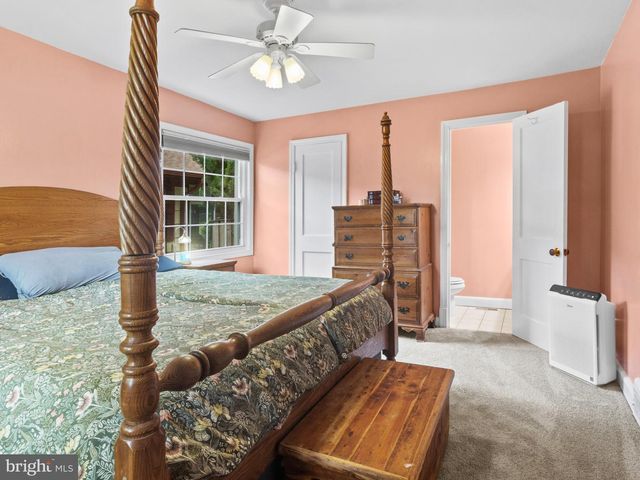 130 SOUTHDOWN RD, Edgewater, MD 21037