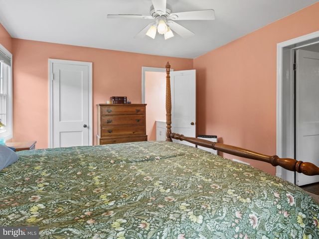 130 SOUTHDOWN RD, Edgewater, MD 21037