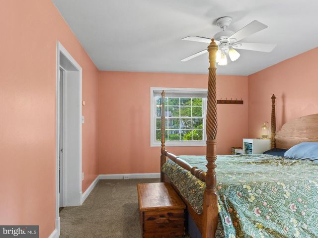 130 SOUTHDOWN RD, Edgewater, MD 21037
