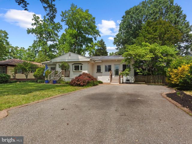 130 SOUTHDOWN RD, Edgewater, MD 21037
