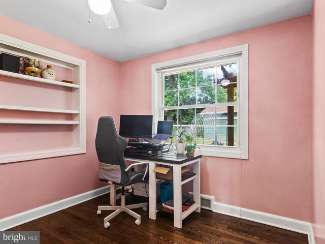 130 SOUTHDOWN RD, Edgewater, MD 21037