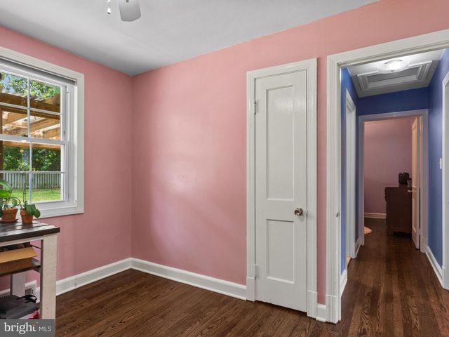130 SOUTHDOWN RD, Edgewater, MD 21037