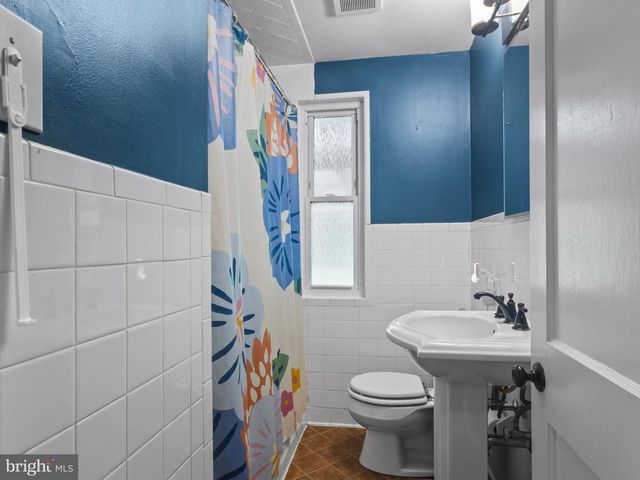 130 SOUTHDOWN RD, Edgewater, MD 21037