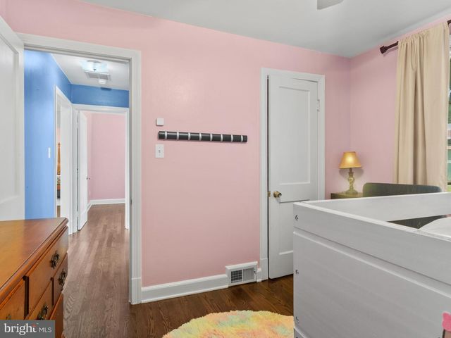 130 SOUTHDOWN RD, Edgewater, MD 21037