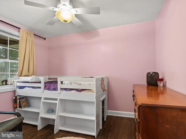 130 SOUTHDOWN RD, Edgewater, MD 21037