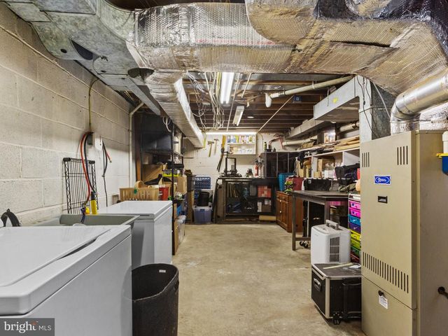 130 SOUTHDOWN RD, Edgewater, MD 21037