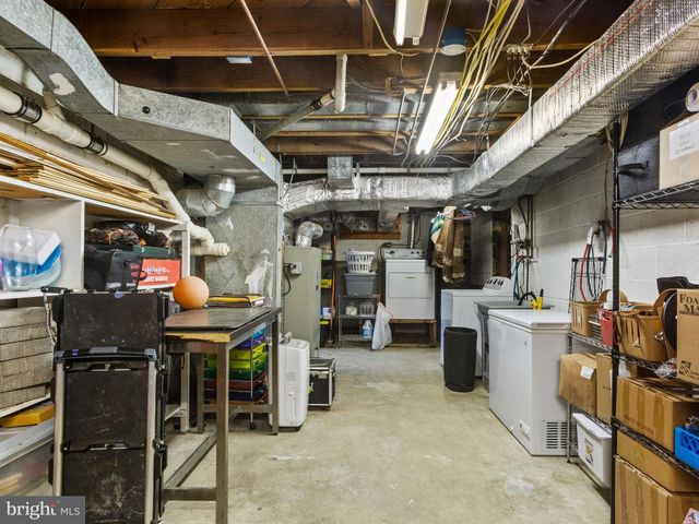 130 SOUTHDOWN RD, Edgewater, MD 21037