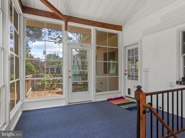 130 SOUTHDOWN RD, Edgewater, MD 21037