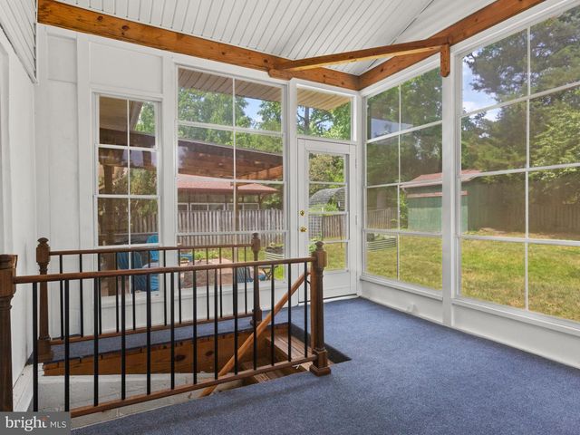 130 SOUTHDOWN RD, Edgewater, MD 21037