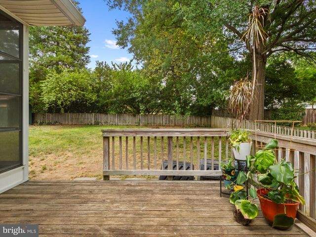 130 SOUTHDOWN RD, Edgewater, MD 21037