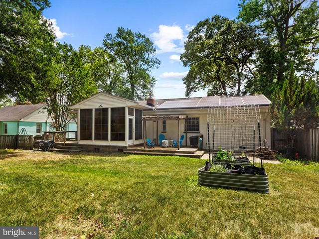 130 SOUTHDOWN RD, Edgewater, MD 21037
