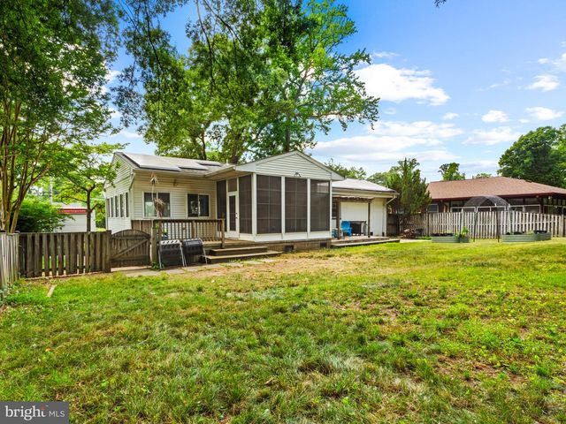 130 SOUTHDOWN RD, Edgewater, MD 21037