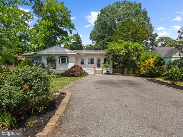 130 SOUTHDOWN RD, Edgewater, MD 21037