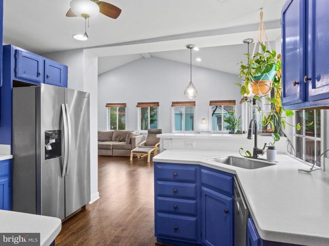 130 SOUTHDOWN RD, Edgewater, MD 21037