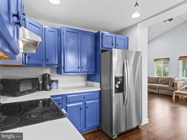 130 SOUTHDOWN RD, Edgewater, MD 21037