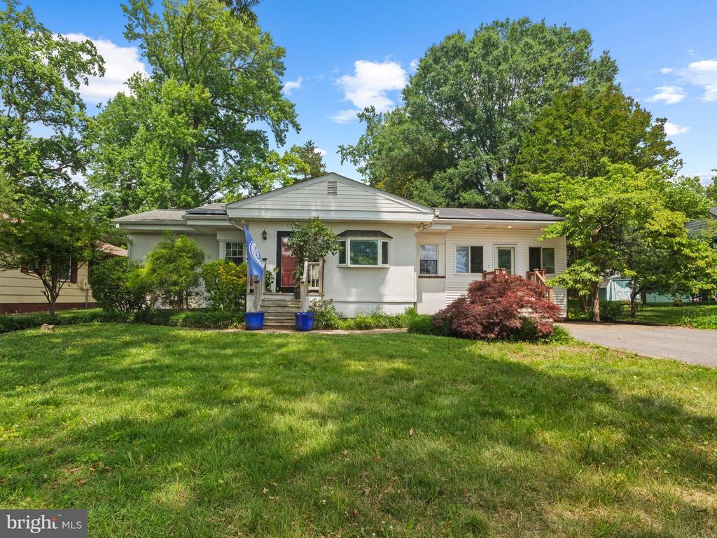 130 SOUTHDOWN RD, Edgewater, MD 21037