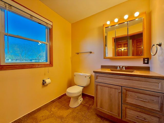 1403 S Birch Drive, Mount Prospect, IL 60056