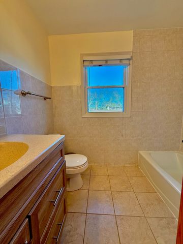 1403 S Birch Drive, Mount Prospect, IL 60056